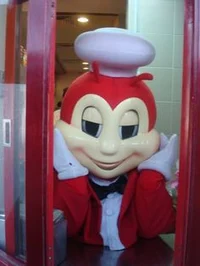 Jollibee