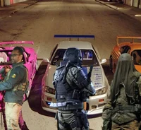 KrugerNiktoAlejandro