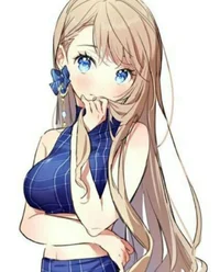 Alice