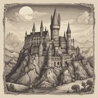Hogwarts