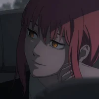 makima