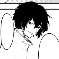Dazai 