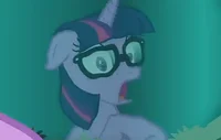 Sci twi