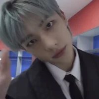Hyunjin