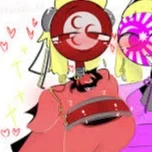 Osmansche Reich girl