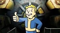 Fallout roleplay