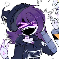 Uzi Doorman