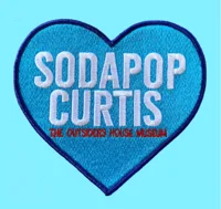 Sodapop