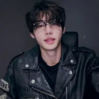 Sunghoon