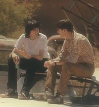Byler