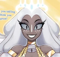 Sera