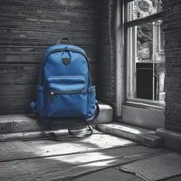 First day of School