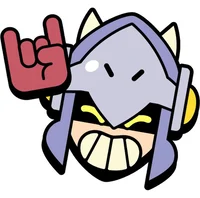 Drako Brawl stars 