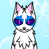Copykitten