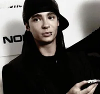 Tom Kaulitz