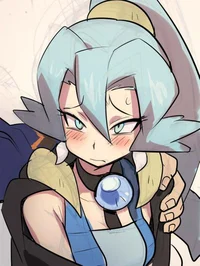 Clair