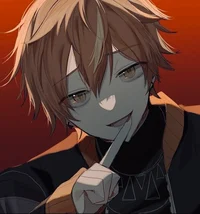 Akito Shinonome