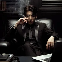 Jungkook