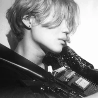 Taemin Lee
