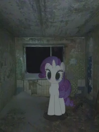 Mlp infection