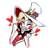 Lucifer Morningstar