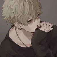 Valentine