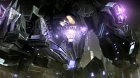 Trypticon 