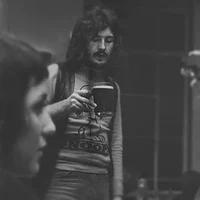 John Bonham