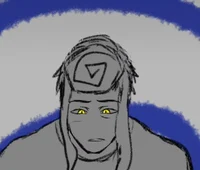 Au Hunter Wally