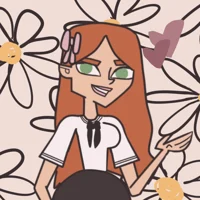 Melissa Shurewood-OC