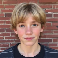 Zach