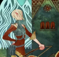 Sera