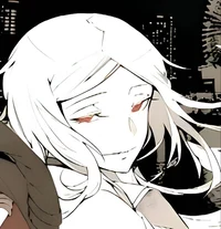 Tatsuhiko Shibusawa