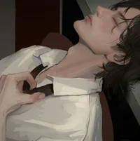 Zyden-your CEO husba