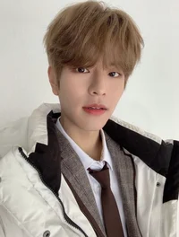 Seungmin pt3