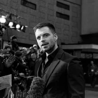Sebastian Stan
