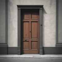 GLFC_doors