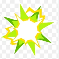 Control elm -aphmau-