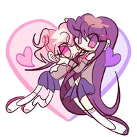 Natsuri