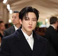 Seo Changbin