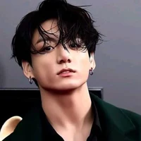 Jeon Jungkook