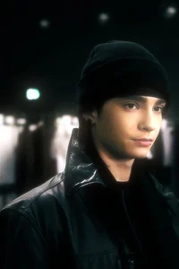 Tom kaulitz