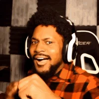 xarri