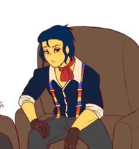 Mafia Wally