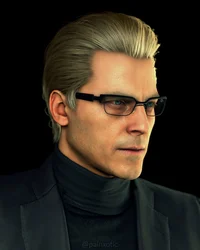 Victor