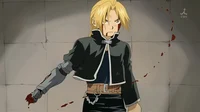 Edward Elric