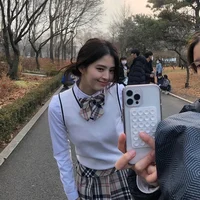 Han so hee 