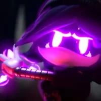 Betrayer Uzi