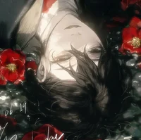 Dazai Osamu