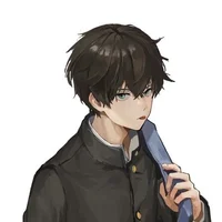 Parent Class Project